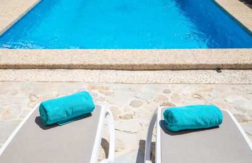 Son Colom -Turismo de interior - Foto 6