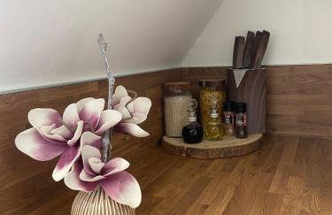 Bali Surya - Foto 22