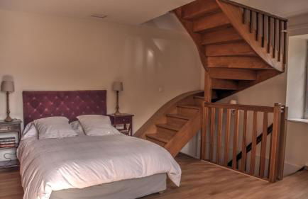 Maison Melrose - Foto 27