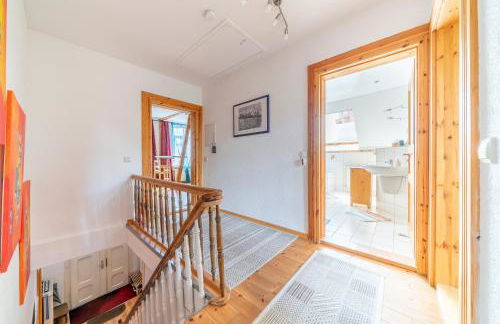 Private Apartment - Foto 13