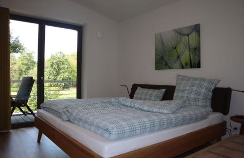 Ferienwohnungen Seerose - Foto 37