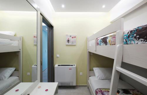 Villas Ve - Photo 15