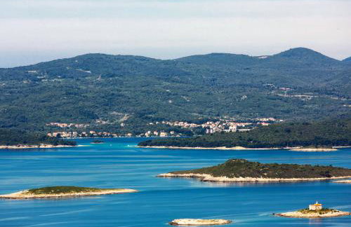 Apartment Martina-2 by Interhome - Foto 20