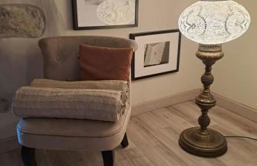 L Antre de Pierres - chambres d'hôtes et gites - Photo 66