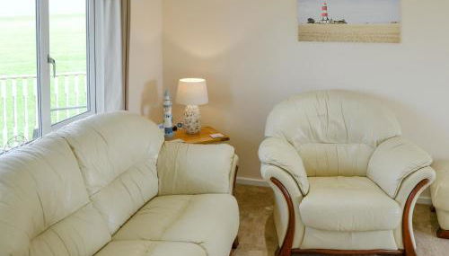 Roses Place - Foto 4