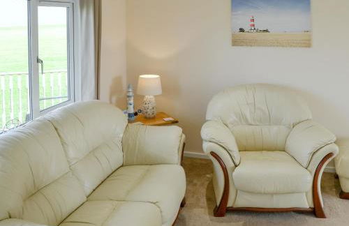 Roses Place - Foto 4