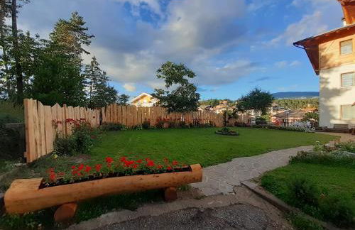 Agritur Rizzi di Inama Ugo - Foto 16