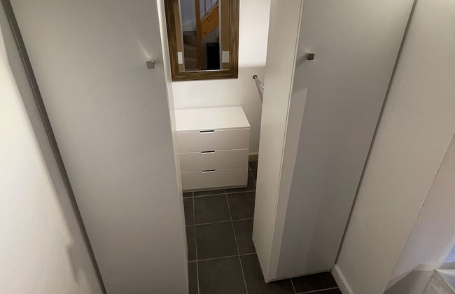 Chestnut Farm Holiday Cottages - Foto 36