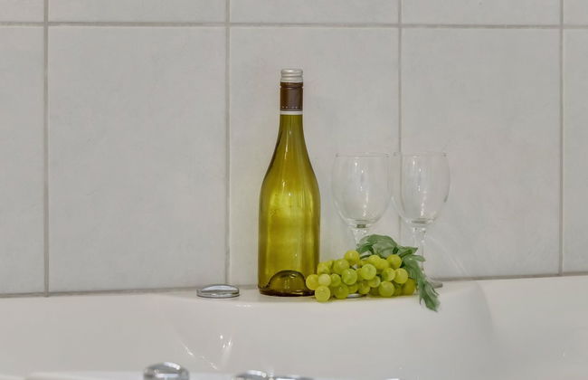 "Maj" - 150m from the sea - Foto 46