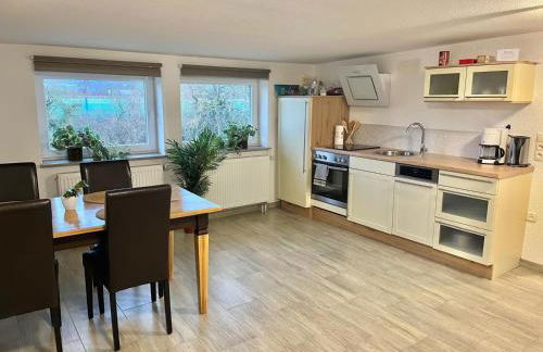 FeWo Neuwied & Koblenz - Foto 8