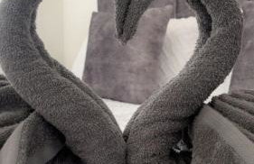 Sofi's Stay, Cosy 3 bed house, 5 mins Walk to Leeds City Centre - Foto 11