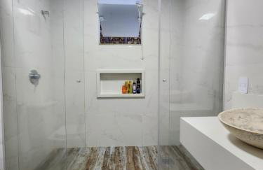 Sítio Donana Sana - Photo 18