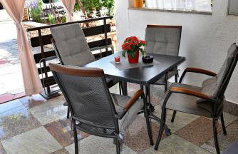 Apartments Vretenar - Photo 26