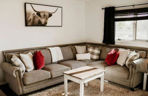 Centrally located - Perch Lake Bungalow - Hot-tub! - Foto 7