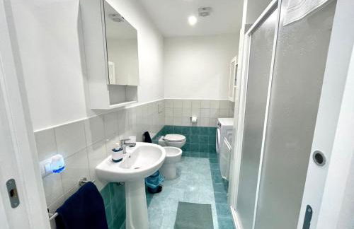 Il balcone sulla piazza - Photo 24