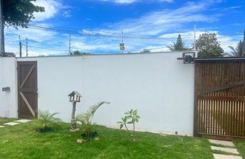 Casa de Praia Manguinhos - Photo 25