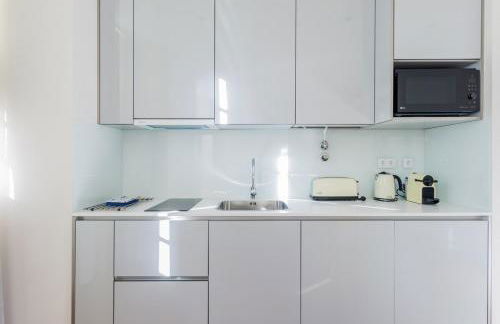 Augusta Residence Apartments - Photo 74