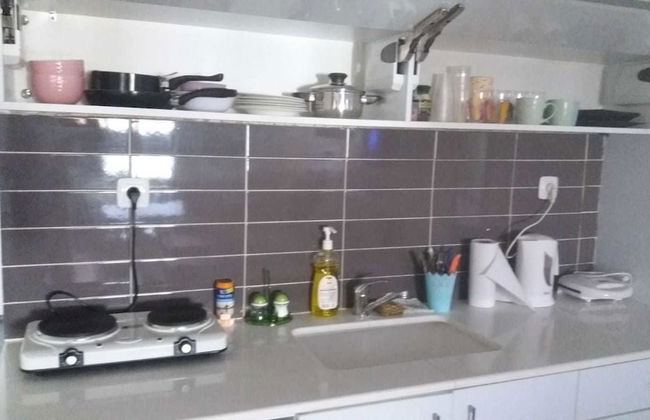 Nice Place - Photo 16