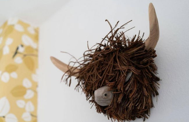 Coorie By The Coast Beachfront Cottage Arbroath - Foto 30