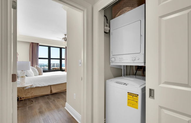 Emerald Grande W223 - Foto 8