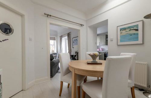 Bakers Close - Elie - Foto 4