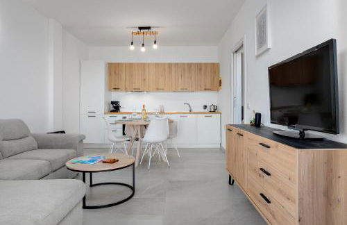 Appartamento Mare Blu - Sardegna - Foto 11