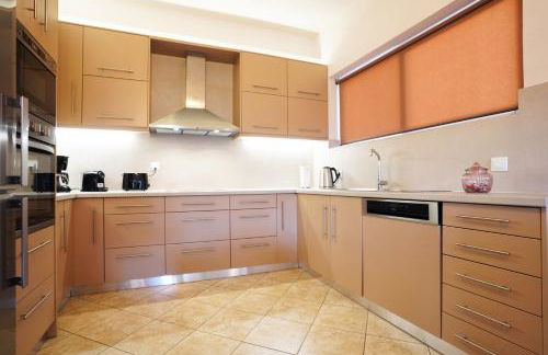 Villa Tzekos - Foto 11