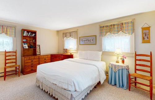 262 Ghia Farm Road - Foto 12