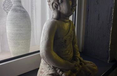 Metropolitan am Schloßpark - Foto 20