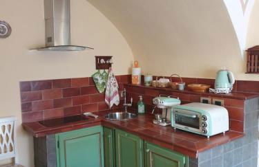 La Foresteria del Passeggere - Foto 7