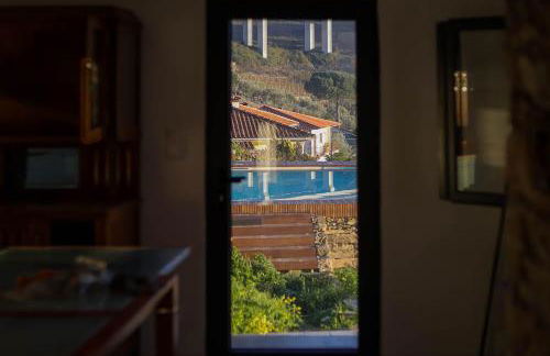 Casa dos Bardos - Foto 17