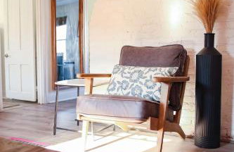 The Return to Woods - Newly Designed & Renovated - Foto 10