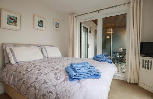 13 Clock Tower Court - Foto 16