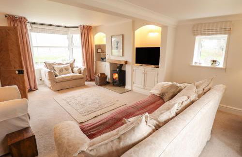 Holt House - Foto 10