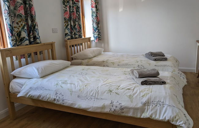 Courtbrook Farm Apartments - Foto 10