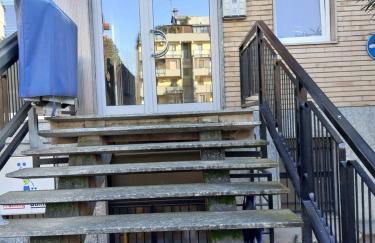 Milan Panoramic Top Floor Flat - Photo 23