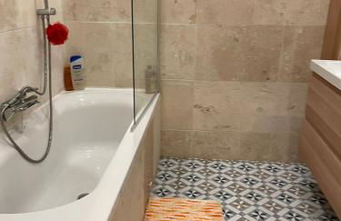 Gîte de Mont-Près-Chambord au cœur des Châteaux de la Loire "avec piscine privée" - Foto 75