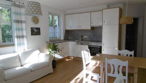 Ferienwohnungen Babo 6 - Foto 2