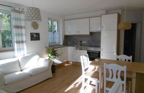 Ferienwohnungen Babo 6 - Foto 2