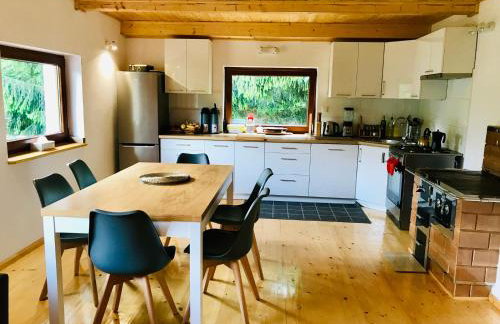 FM Kamesznica - Foto 36