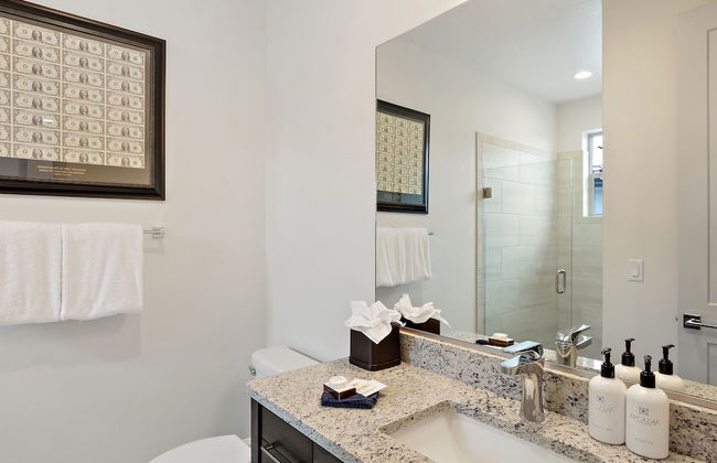 Arcadia #37 - Foto 24