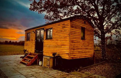 1 Bed in Hawton oc-d33741 - Foto 4