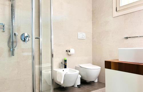 Casa di Alex | Sirmione - Foto 12