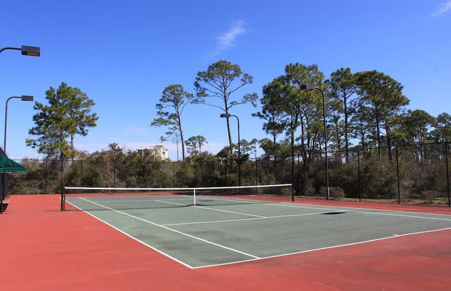 Lost Key B702 - Foto 48