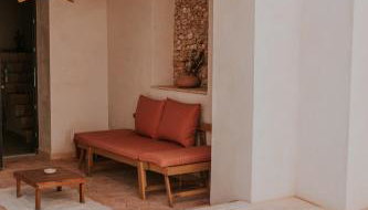 Suite ideal para escapadas romanticas - Foto 2