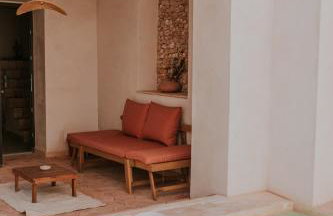 Suite ideal para escapadas romanticas - Foto 2