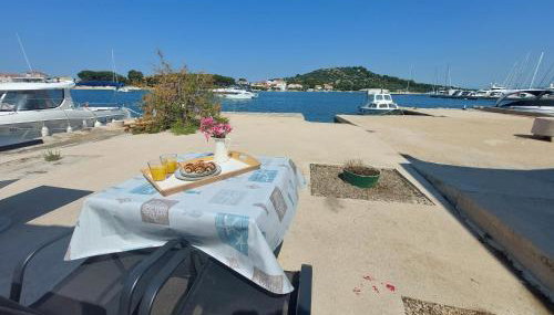 Sea Paradise Charly - Foto 3