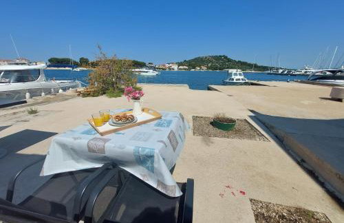 Sea Paradise Charly - Foto 3