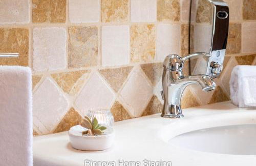 Villa Vitto - Sleep & Go - Foto 21