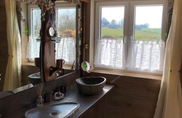 Country Earth - Foto 19